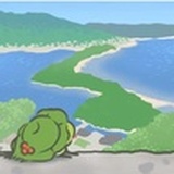 进击的慕小凡
