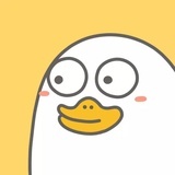 啊哈哈哈傻啊