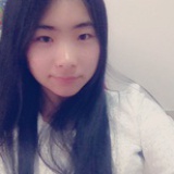 慧子。