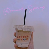 默默