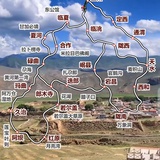 PanD_CHN