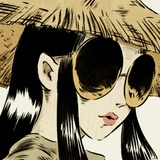 披薜荔兮山鬼