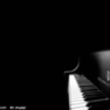 Nodame