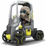 package leader