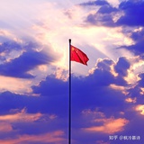 喜欢暖和的天气