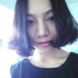 帅茜