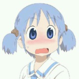 久时橙