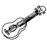 Ukulele