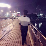 糖炒栗子