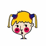 摇摇酱儿