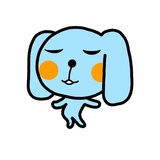普普通通一只汪