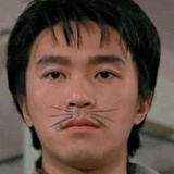 半亩花田