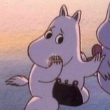 树墩子