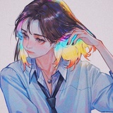安浓