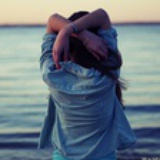 wish
