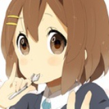 Oneone