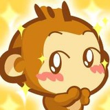 孤海繁星