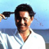 记得悉听悲伤