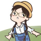 晨赞