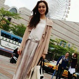 莫缇子