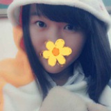 废仔捷