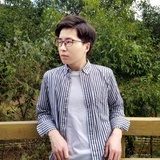 缘深缘浅