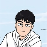 水果屋有香蕉
