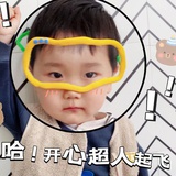 陈三千