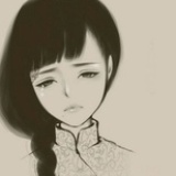 偶类个克