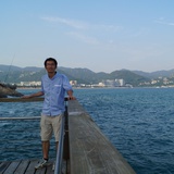 孙杰