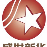豆友60929283
