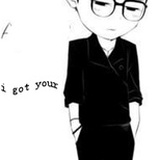 唐