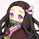 -花咒-