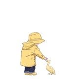 番茄虾米酱🇨🇳