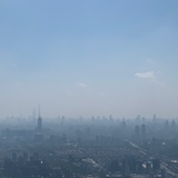 江大湖
