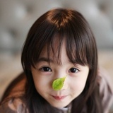 小虎牙儿