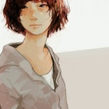wish