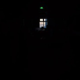 拾月ling壹