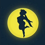 renfei