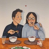 未注销