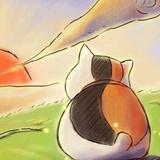 土豆