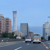 麦克敦伦