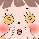 懒癌晚期患者