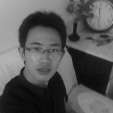 Ta叫不勉强