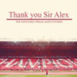 ddfymufc