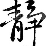 丹心波涛