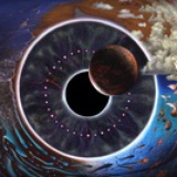 GE²