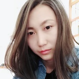 将洽洽  YIYI