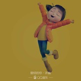 一木