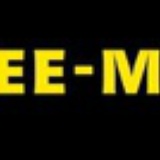 Free-Men工作室
